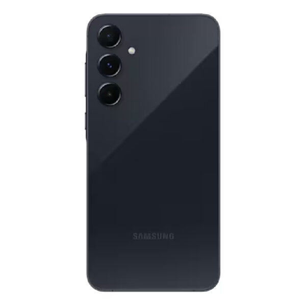 Samsung Galaxy A55 256GB/8GB 5G Dual Sim Awesome Navy