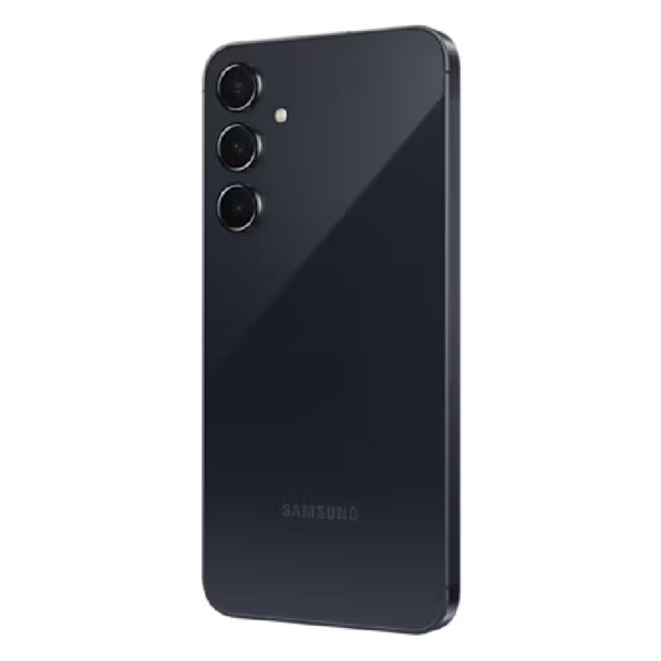 Samsung Galaxy A55 256GB/8GB 5G Dual Sim Awesome Navy