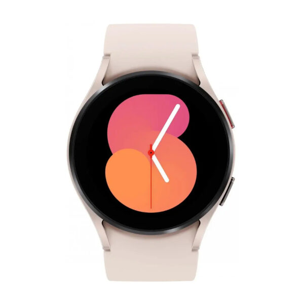 Samsung Galaxy Watch 5 Bluetooth 40mm Pink Gold Rabljena