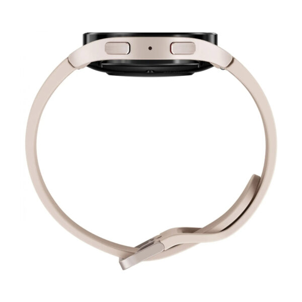 Samsung Galaxy Watch 5 Bluetooth 40mm Pink Gold Rabljena