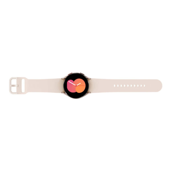 Samsung Galaxy Watch 5 Bluetooth 40mm Pink Gold Rabljena