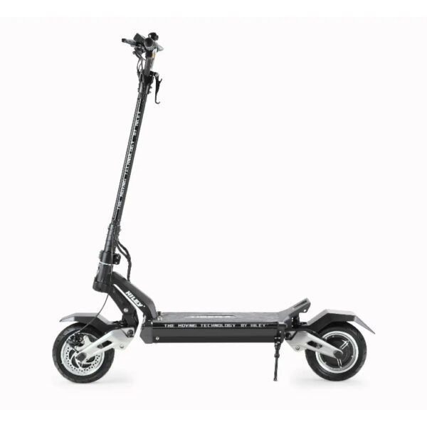 Električni skiro Robbo TIGER 9 PRO