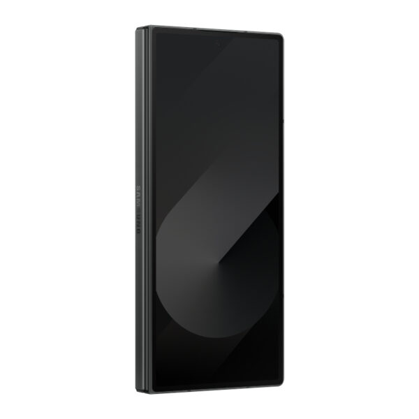 Samsung Galaxy Z Fold6 5G 512GB Crafted Black