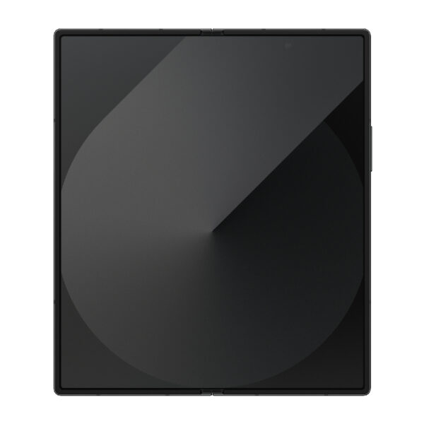 Samsung Galaxy Z Fold6 5G 512GB Crafted Black
