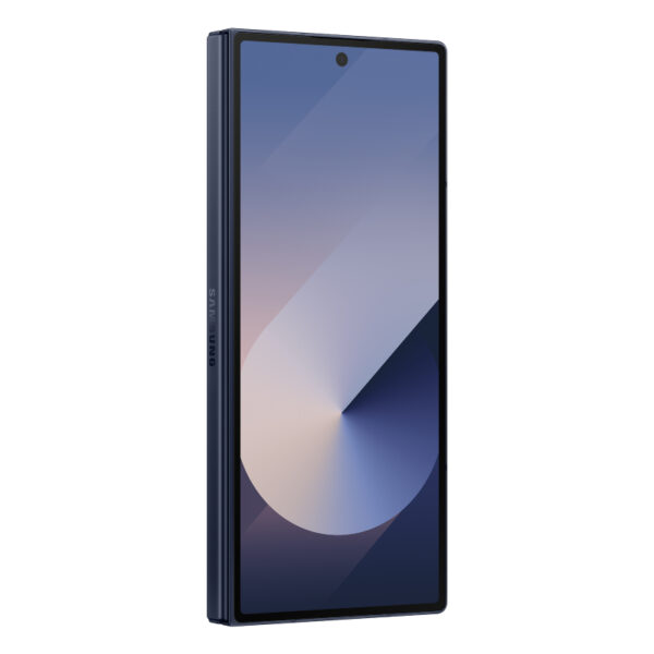Samsung Galaxy Z Fold6 5G 1TB Navy
