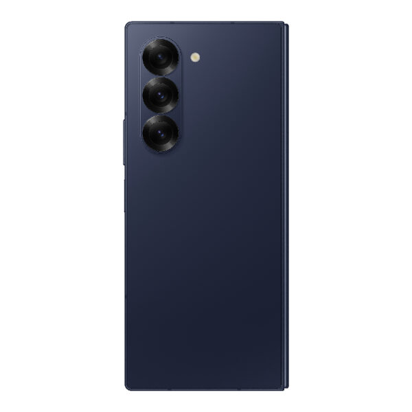 Samsung Galaxy Z Fold6 5G 1TB Navy