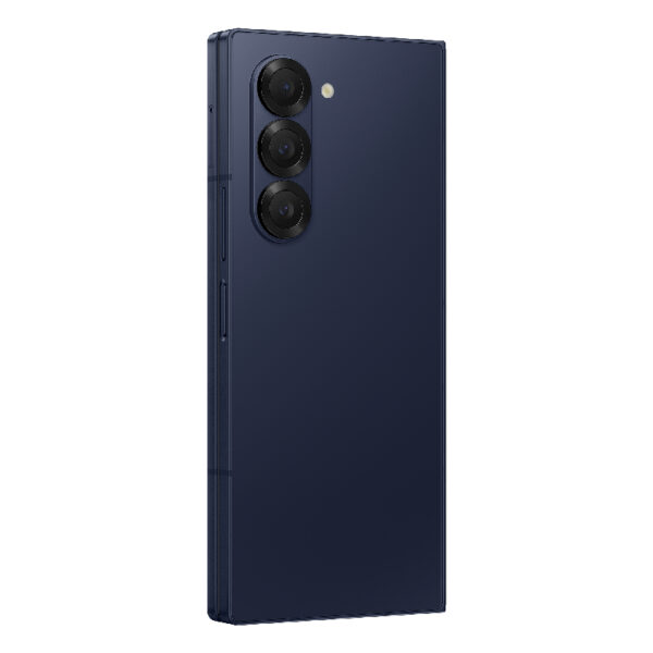 Samsung Galaxy Z Fold6 5G 1TB Navy