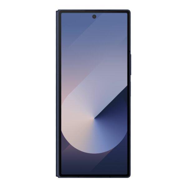 Samsung Galaxy Z Fold6 5G 1TB Navy