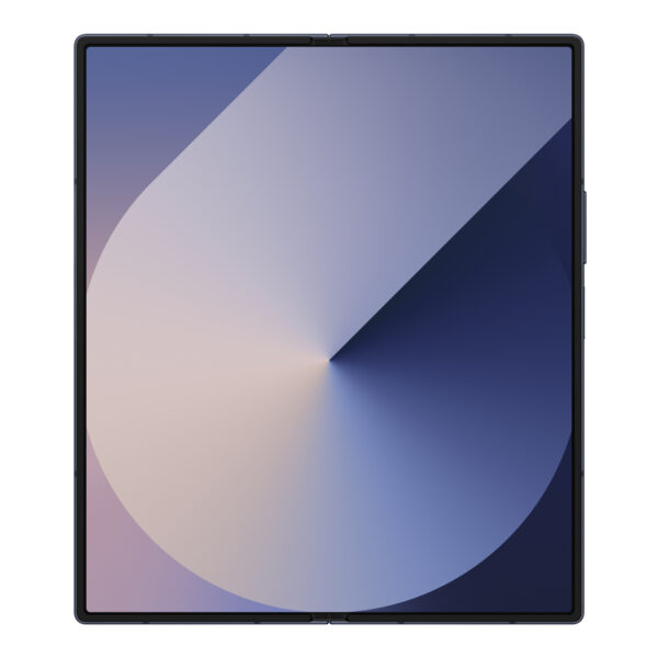 Samsung Galaxy Z Fold6 5G 1TB Navy