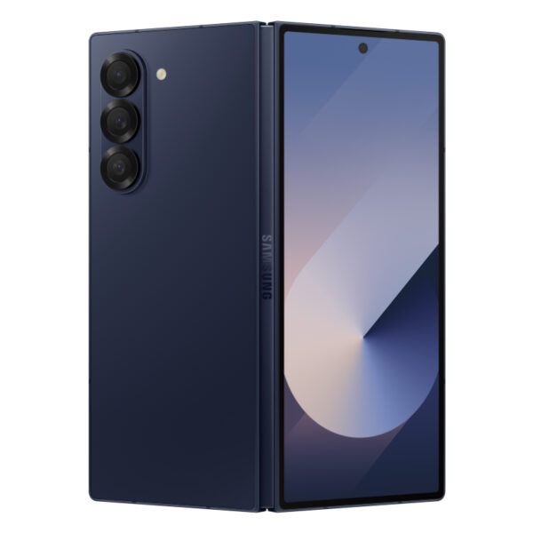 Samsung Galaxy Z Fold6 5G 1TB Navy