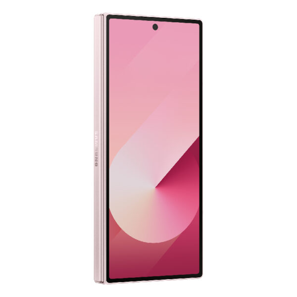 Samsung Galaxy Z Fold6 5G 256GB Pink