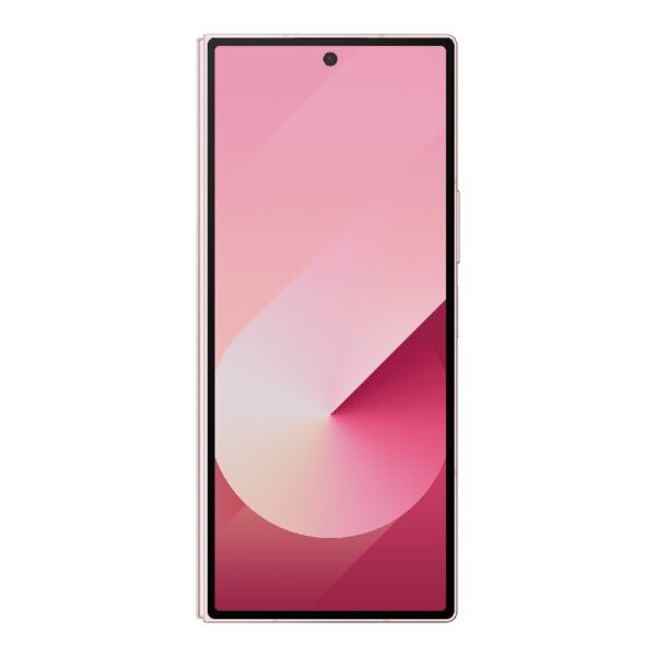 Samsung Galaxy Z Fold6 5G 256GB Pink