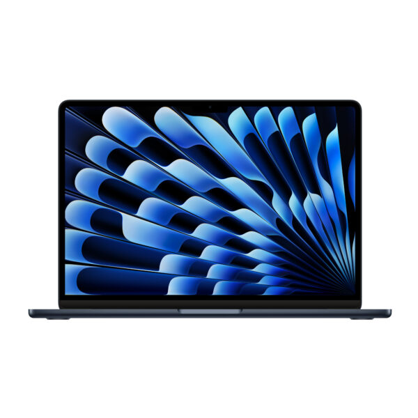 Apple Macbook Air Midnight mryu3cr/a 15.3/M3/8GB/256GB