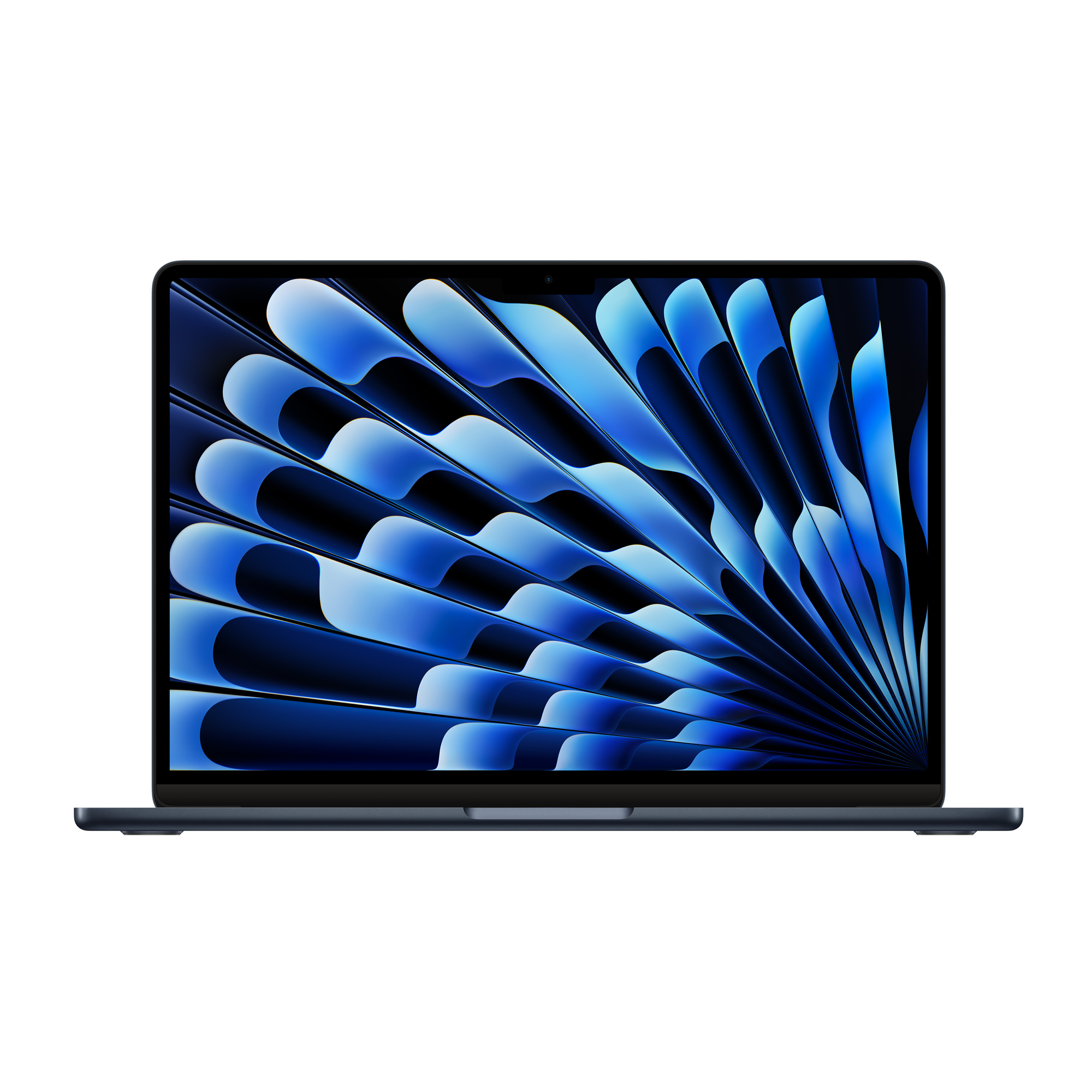 Apple Macbook Air Midnight mryu3cr/a 15.3/M3/8GB/256GB