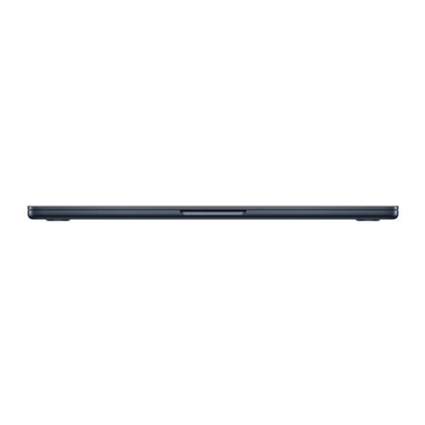Apple Macbook Air Midnight mryu3cr/a 15.3/M3/8GB/256GB