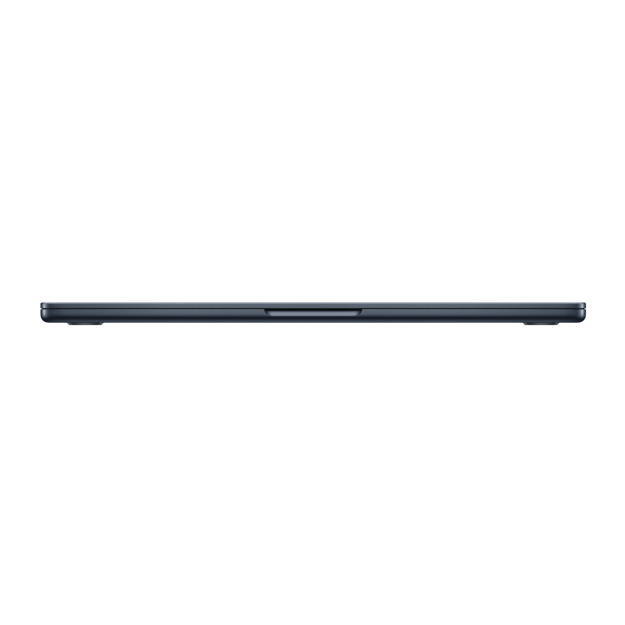 Apple Macbook Air Midnight mryu3cr/a 15.3/M3/8GB/256GB