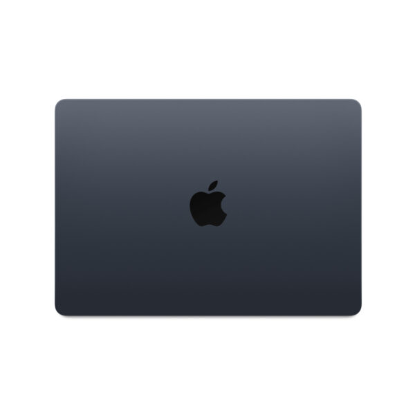 Apple Macbook Air Midnight mryu3cr/a 15.3/M3/8GB/256GB