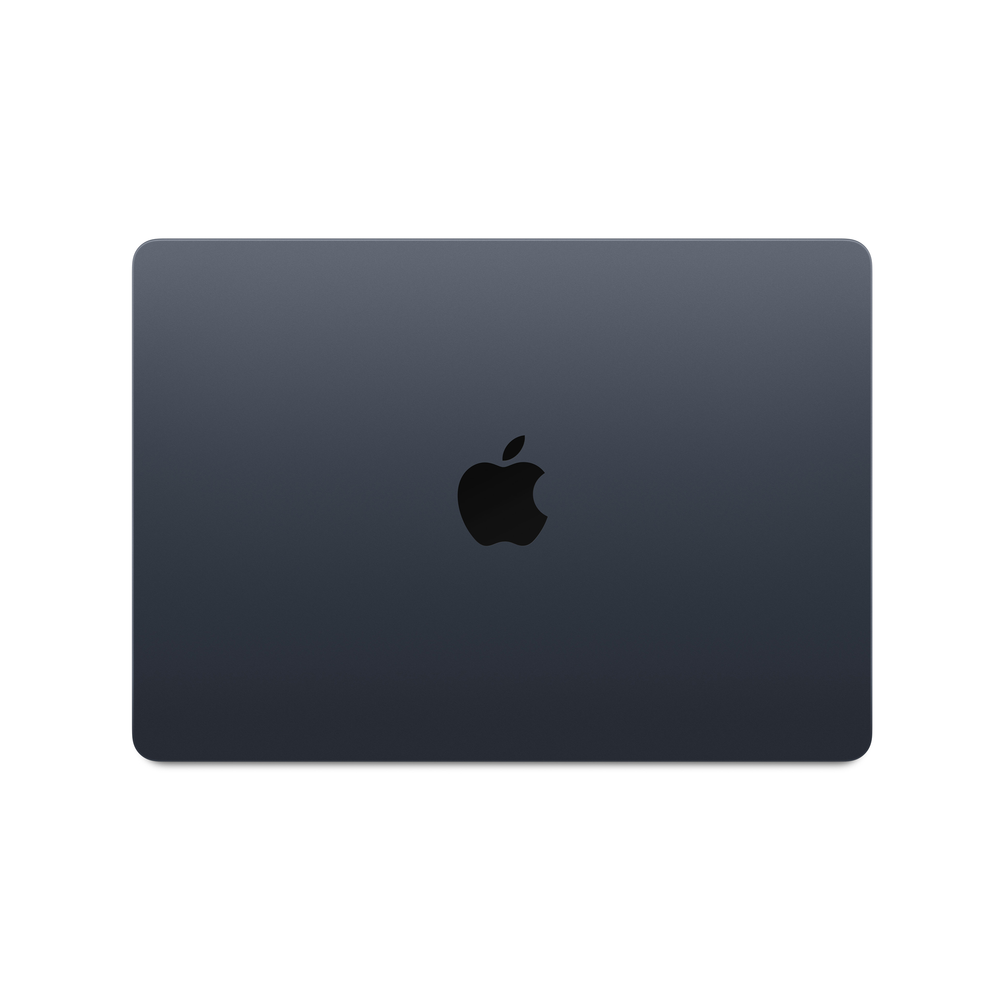 Apple Macbook Air Midnight mryu3cr/a 15.3/M3/8GB/256GB