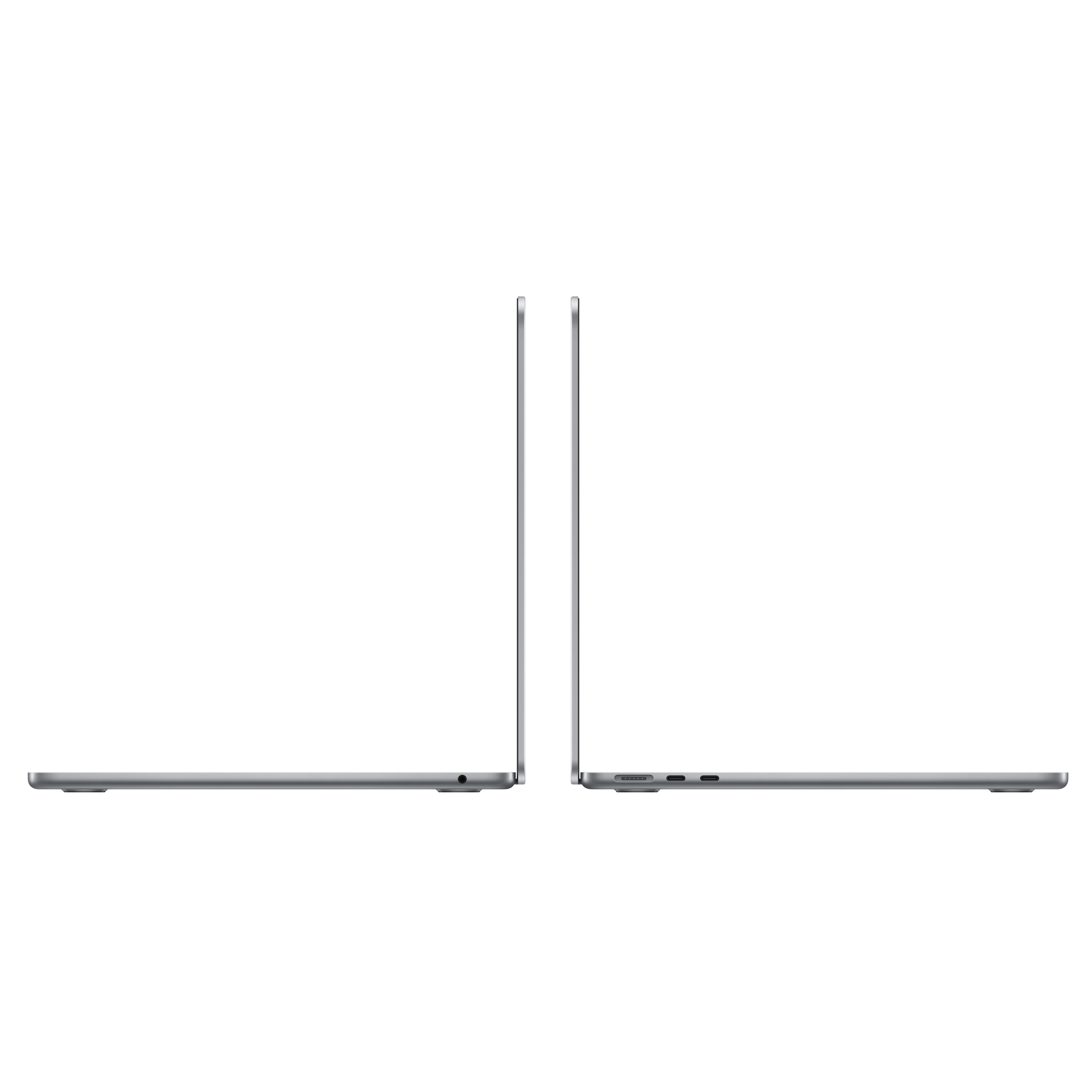 Apple Macbook Air Midnight mryu3cr/a 15.3/M3/8GB/256GB