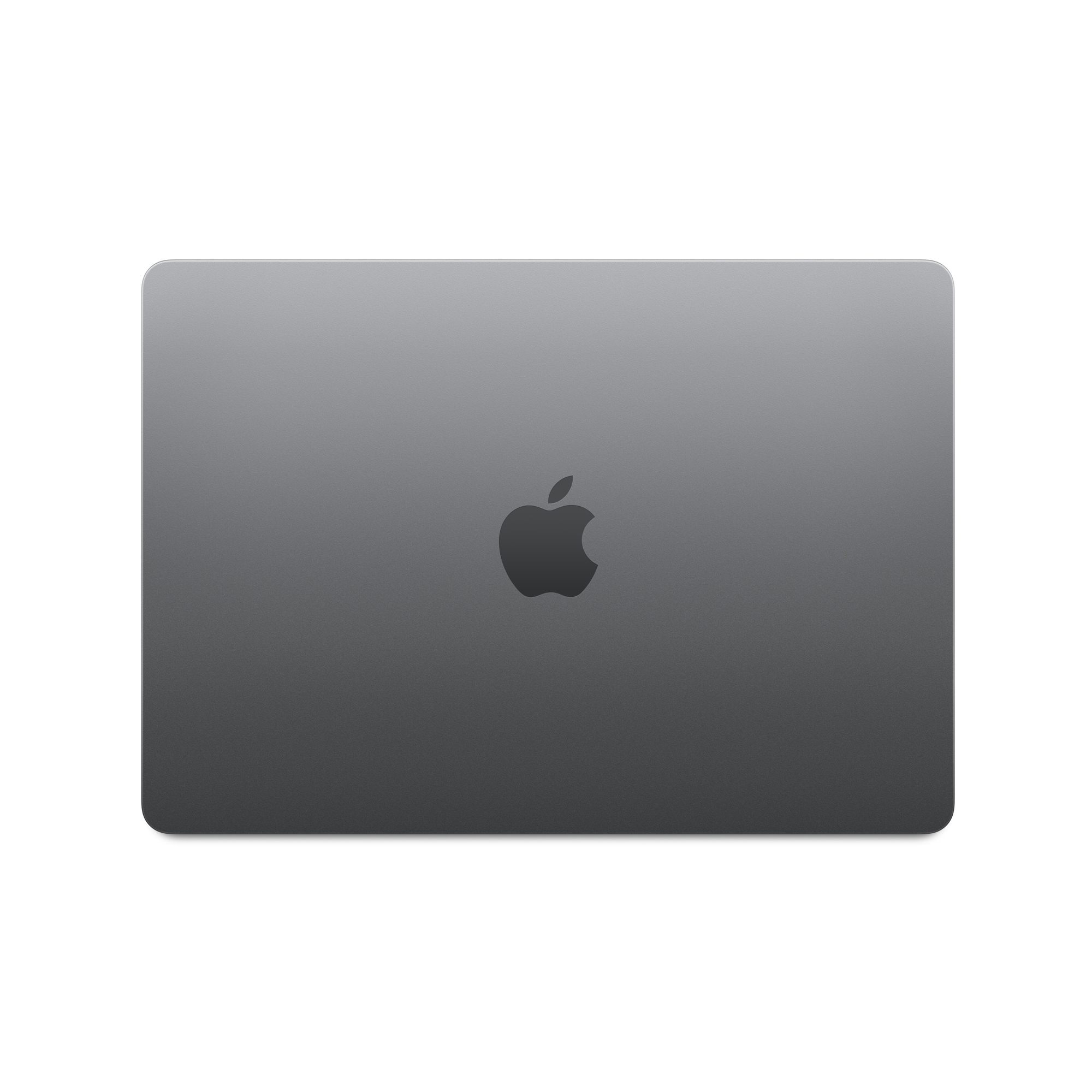 Apple Macbook Air Midnight mryu3cr/a 15.3/M3/8GB/256GB