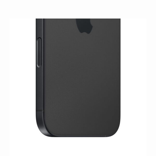 Apple iPhone 16 Plus 8GB/256GB Black