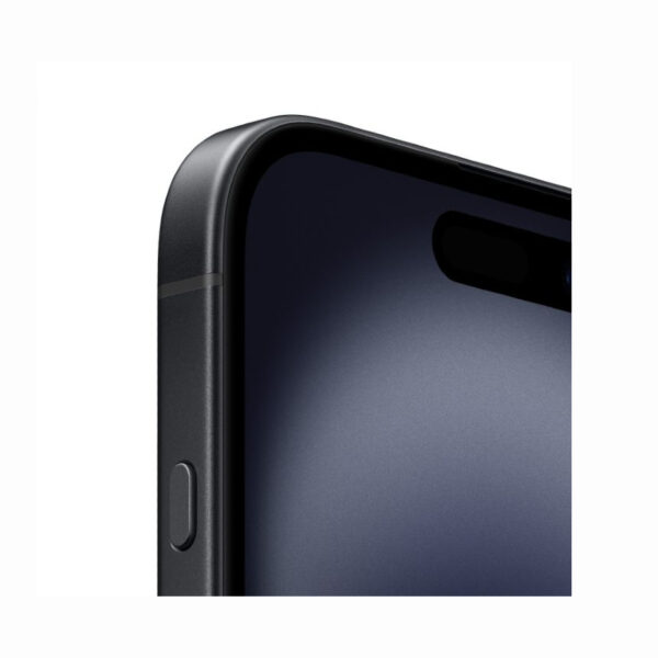 Apple iPhone 16 Plus 8GB/256GB Black