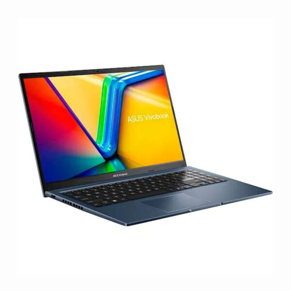 Prenosnik ASUS VivoBook 15 X1502VA-BQ264W / i5-13500H / RAM 16 GB / 512 GB SSD Disk / 15,6″ FHD