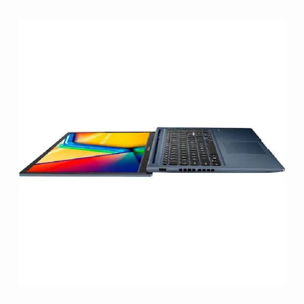 Prenosnik ASUS VivoBook 15 X1502VA-BQ264W / i5-13500H / RAM 16 GB / 512 GB SSD Disk / 15,6″ FHD