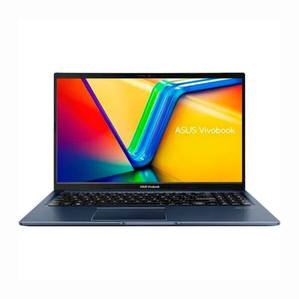 Prenosnik ASUS VivoBook 15 X1502VA-BQ264W / i5-13500H / RAM 16 GB / 512 GB SSD Disk / 15,6″ FHD