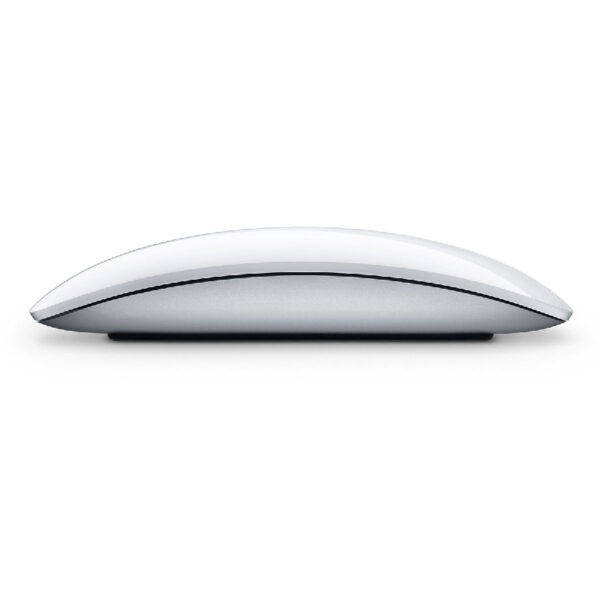 Računalniška miška Apple Magic Mouse 2 White