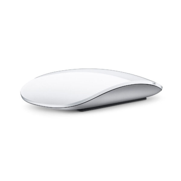 Računalniška miška Apple Magic Mouse 2 White