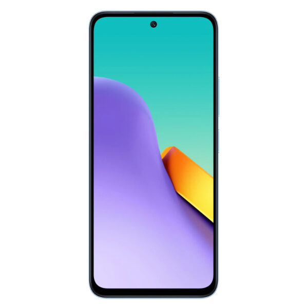 Xiaomi Redmi 12 5G Dual SIM 4GB/128GB Sky Blue, RABLJEN