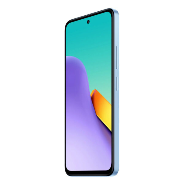 Xiaomi Redmi 12 5G Dual SIM 4GB/128GB Sky Blue, RABLJEN
