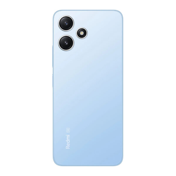Xiaomi Redmi 12 5G Dual SIM 4GB/128GB Sky Blue, RABLJEN