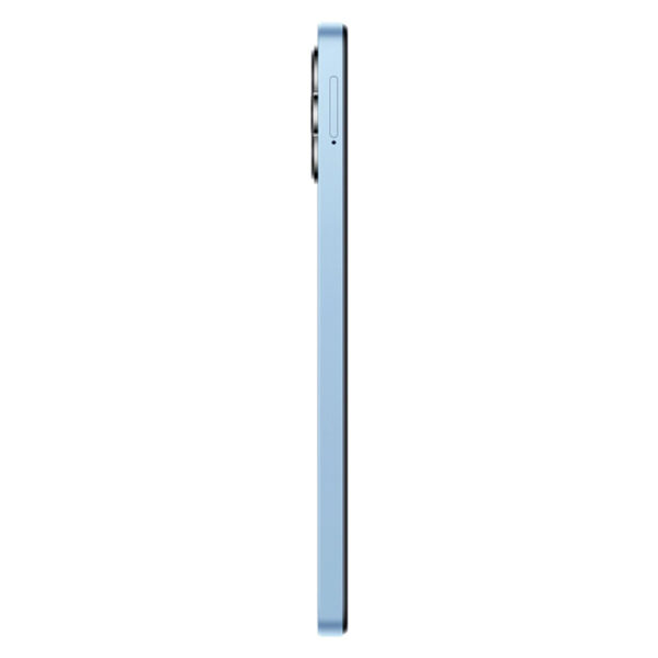 Xiaomi Redmi 12 5G Dual SIM 4GB/128GB Sky Blue, RABLJEN