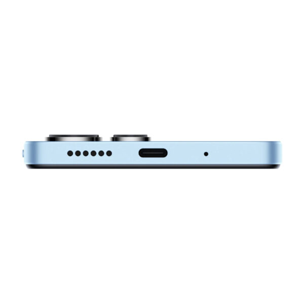 Xiaomi Redmi 12 5G Dual SIM 4GB/128GB Sky Blue, RABLJEN