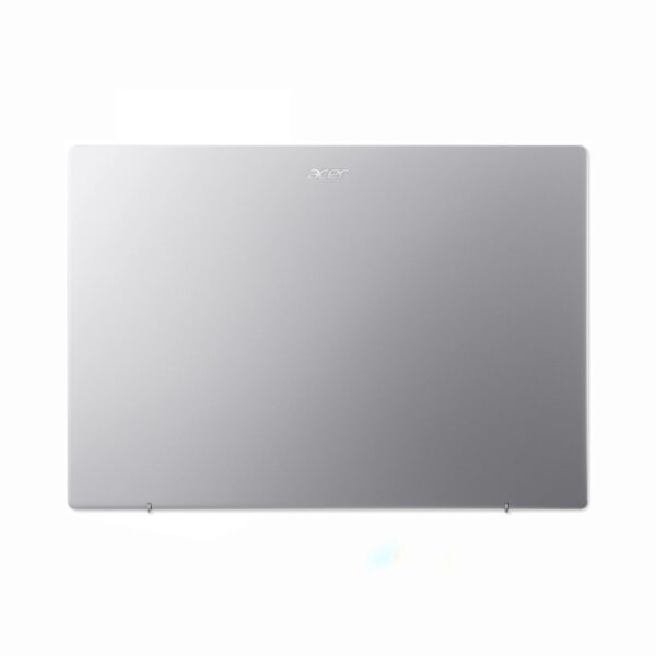 Prenosnik ACER Swift Go SFG14-71-78VF / i7–1355U / RAM 16 GB / 1 TB SSD Disk / 14″ FHD Silver, RABLJEN