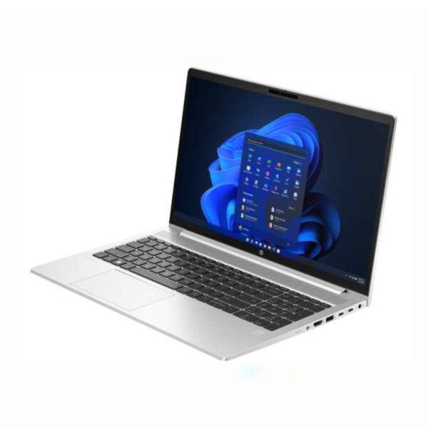 Prenosnik HP ProBook 450 G10 / i7 / RAM 16 GB / 1TB SSD Disk / Win 11Pro / 15,6″ FHD