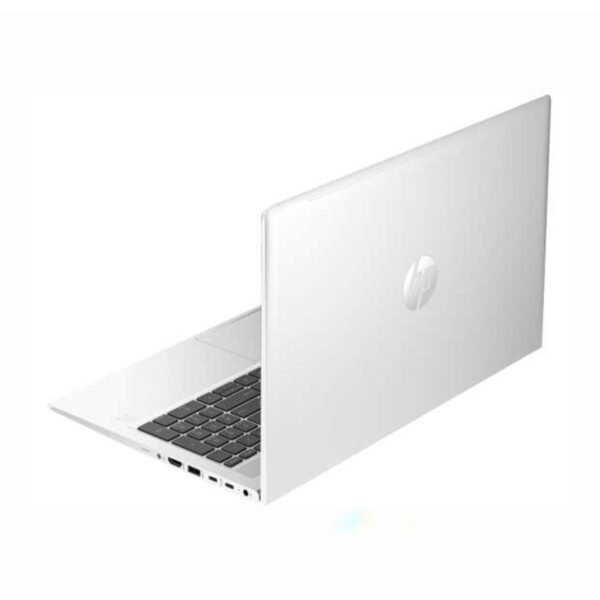 Prenosnik HP ProBook 450 G10 / i7 / RAM 16 GB / 1TB SSD Disk / Win 11Pro / 15,6″ FHD