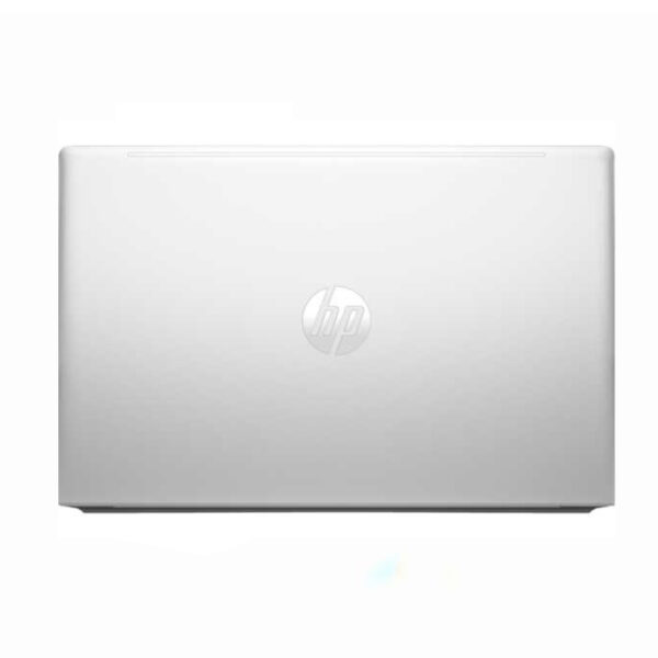 Prenosnik HP ProBook 450 G10 / i7 / RAM 16 GB / 1TB SSD Disk / Win 11Pro / 15,6″ FHD