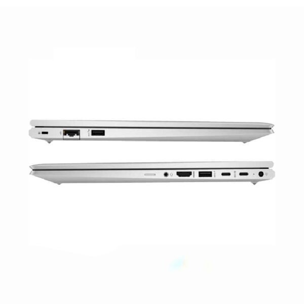 Prenosnik HP ProBook 450 G10 / i7 / RAM 16 GB / 1TB SSD Disk / Win 11Pro / 15,6″ FHD