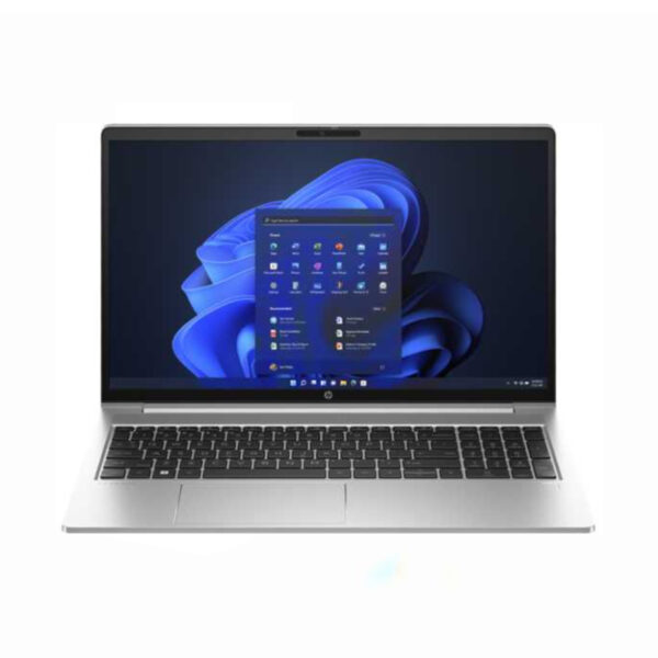Prenosnik HP ProBook 450 G10 / i7 / RAM 16 GB / 1TB SSD Disk / Win 11Pro / 15,6″ FHD