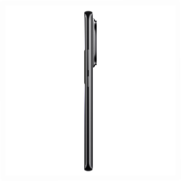 Xiaomi Redmi Note 14 Pro+ 5G Dual SIM 12GB/512GB Midnight Black