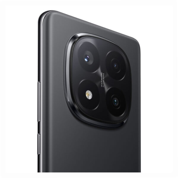 Xiaomi Redmi Note 14 Pro+ 5G Dual SIM 12GB/512GB Midnight Black