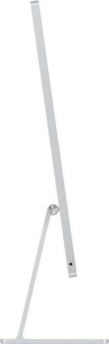 Računalnik Apple iMac 2021 M1 / Apple M1 / RAM 8 GB / SSD Disk - slika 2