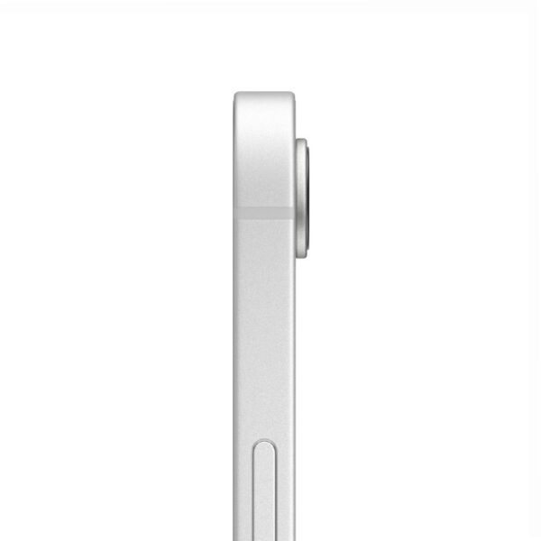 Apple iPhone 16e 8GB/256GB White