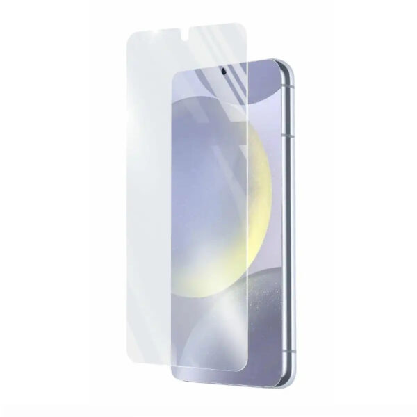 CellularLine Zaščitno steklo za Samsung Galaxy S25+ ( S25 PLUS )