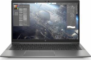 Intel® Core™ i7-10810U   1 1 - 1 6 GHz   Hexa-Core (6C 12T)   4 9 GHz TurboBoost  16 GB DDR4 SODIMM  256 GB NVME SSD  35 6 cm (14 0)  Matiran (AntiGlare  matt)  FHD 1920 x 1080  Intel UHD Graphics  Thunderbolt  2x USB  backlit_kb  bluetooth  No OS Installed - Win10P COA