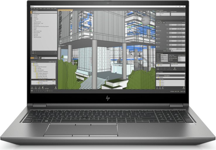 Intel® Core™ i7-10850H 2 70 - 4 90 GHz Hexa-Core 5 10 GHz TurboBoost 32 GB DDR4 SODIMM 512 GB NVME SSD 39 6 cm (15 6) Matiran (AntiGlare matt) FHD 1920 x 1080 NVIDIA Quadro T2000 Max-Q (4 GB GDDR5) HDMI Thunderbolt 2x USB backlit_kb Card reader bluetooth Microsoft Windows 11 Pro (64-bit)