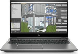 Intel® Core™ i7-10750H   2.60 GHz   Hexa-Core   Turbo Speed 5.0 GHz  32 GB DDR4 SODIMM  1 TB NVME SSD  39 6 cm (15 6)  Matiran (AntiGlare  matt)  FHD   1920 x 1080  NVIDIA Quadro RTX 3000 (6 GB GDDR6) Max-Q  HDMI  Thunderbolt  2x USB  backlit_kb  Card reader  bluetooth  No OS Installed - Win10P COA